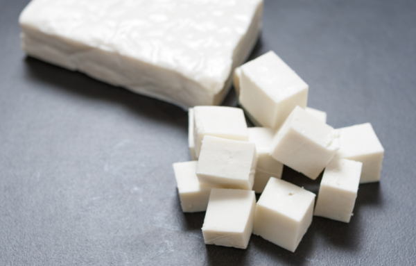 Paneer